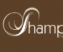 επαγγελματική κάρτα Shampoo