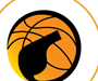 logo ΣΔΚΑ