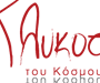 λογότυπο 23o Ετήσιο Επιμορφωτικό Σεμινάριο Διαιτητών Καλαθοσφαίρισης