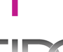 logo Lido