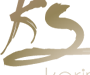 logo Κορίνα Συνοδινού