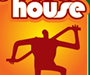 λογότυπο Sports House