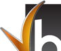 λογότυπο VB Info Consulting