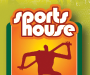 κάρτες μέλους Sports House