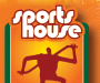 φοιτητικές κάρτες μέλους Sports House