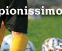 δελτίο αθλητή Championissimo